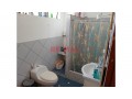 venta-de-casa-en-san-miguel-urb-maranga-4ta-etapa-small-3