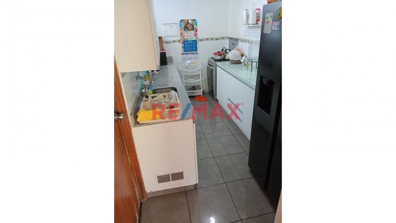 venta-de-casa-en-san-miguel-urb-maranga-4ta-etapa-big-1