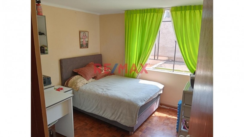 venta-de-casa-en-san-miguel-urb-maranga-4ta-etapa-big-2