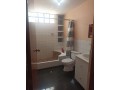 venta-de-departamento-2-piso-aires-en-san-juan-de-lurigancho-small-4