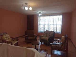 Venta De Departamento 2 Piso + Aires En San Juan De Lurigancho