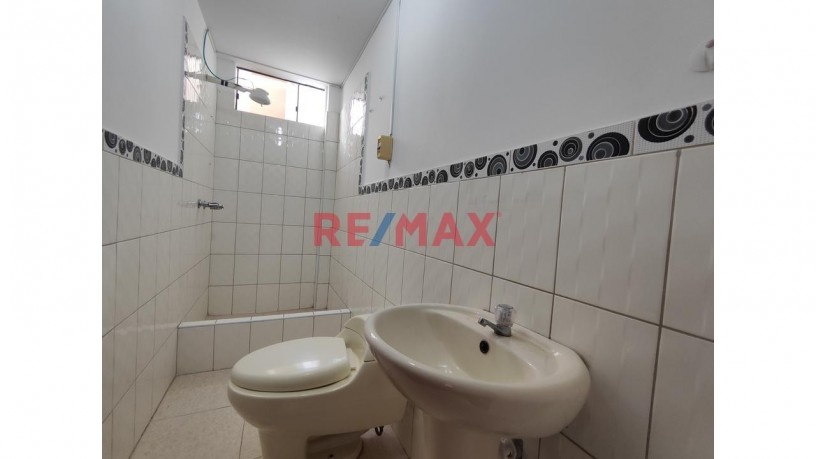 alquiler-departamento-en-chorrillos-a-una-cuadra-de-la-upc-villa-big-0