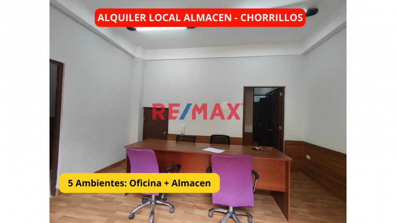 alquiler-de-local-almacen-taller-oficina-en-chorrillos-a-media-cuadra-de-av-alameda-sur-big-3