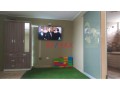 venta-de-hostal-de-5-pisos-azotea-en-san-juan-de-lurigancho-small-2