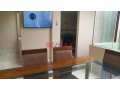 venta-de-hostal-de-5-pisos-azotea-en-san-juan-de-lurigancho-small-3