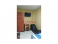 venta-de-hostal-de-5-pisos-azotea-en-san-juan-de-lurigancho-small-1