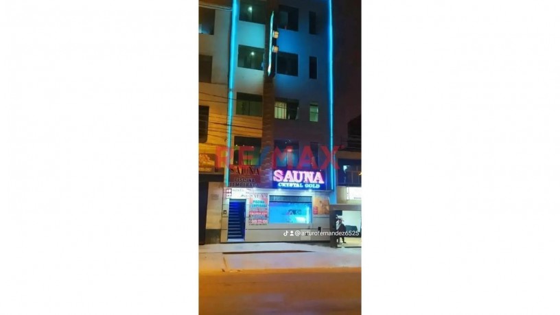 venta-de-hostal-de-5-pisos-azotea-en-san-juan-de-lurigancho-big-0