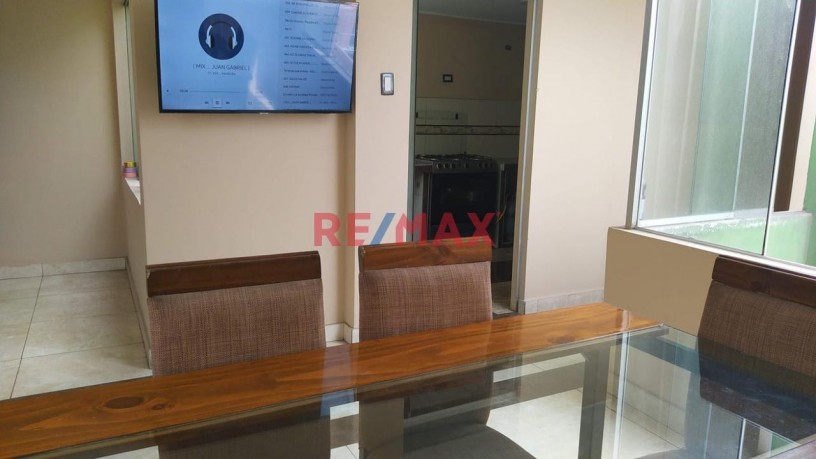 venta-de-hostal-de-5-pisos-azotea-en-san-juan-de-lurigancho-big-3