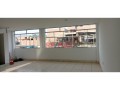 venta-de-local-comercial-4to-piso-en-villa-el-salvador-small-2