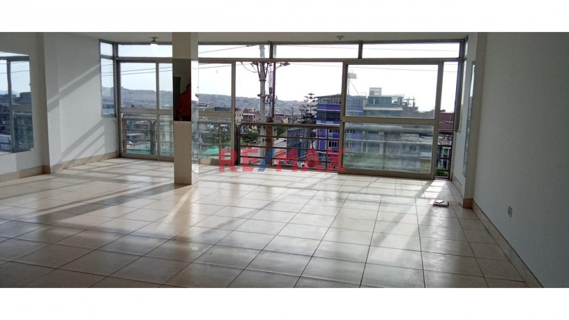 venta-de-local-comercial-4to-piso-en-villa-el-salvador-big-1