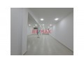 alquiler-de-local-comercial-en-santa-anita-small-2