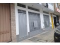 alquiler-de-local-comercial-en-santa-anita-small-4