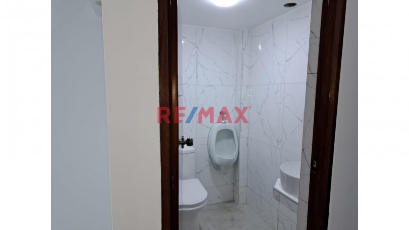 alquiler-de-local-comercial-en-santa-anita-big-1