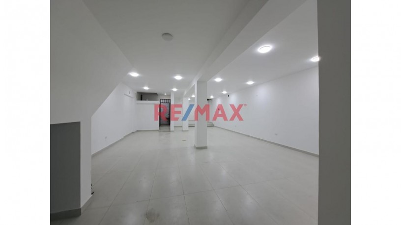 alquiler-de-local-comercial-en-santa-anita-big-3