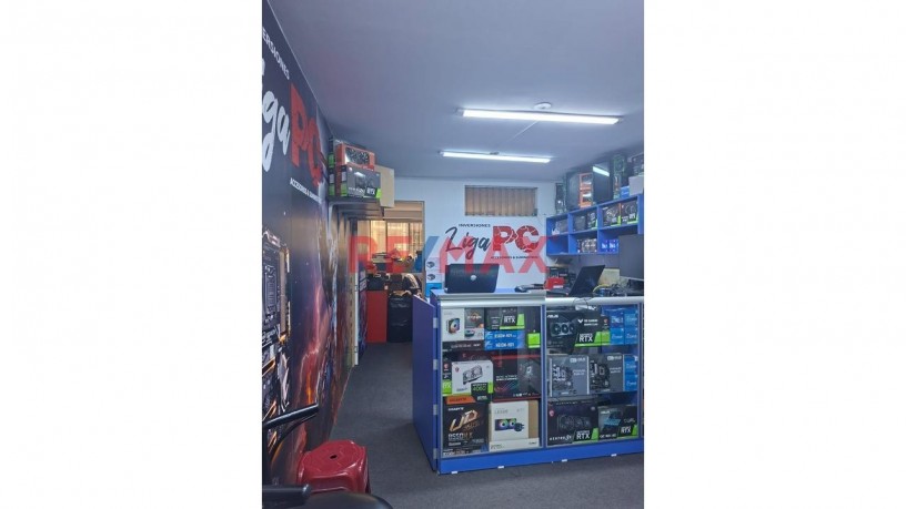 venta-de-oficina-en-el-cercado-de-lima-big-2