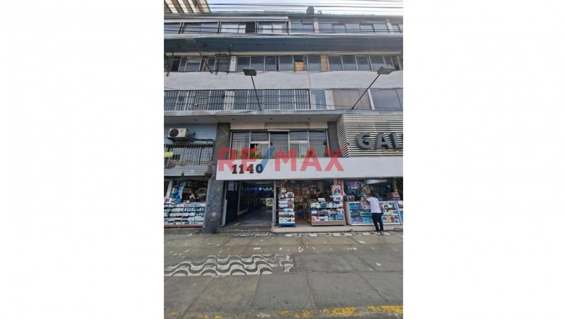 venta-de-oficina-en-el-cercado-de-lima-big-4