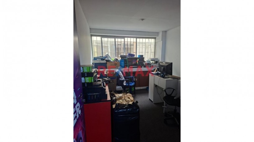 venta-de-oficina-en-el-cercado-de-lima-big-3