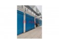 venta-de-local-comercial-small-1