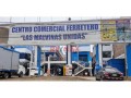 venta-de-local-comercial-small-4