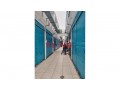 venta-de-local-comercial-small-2