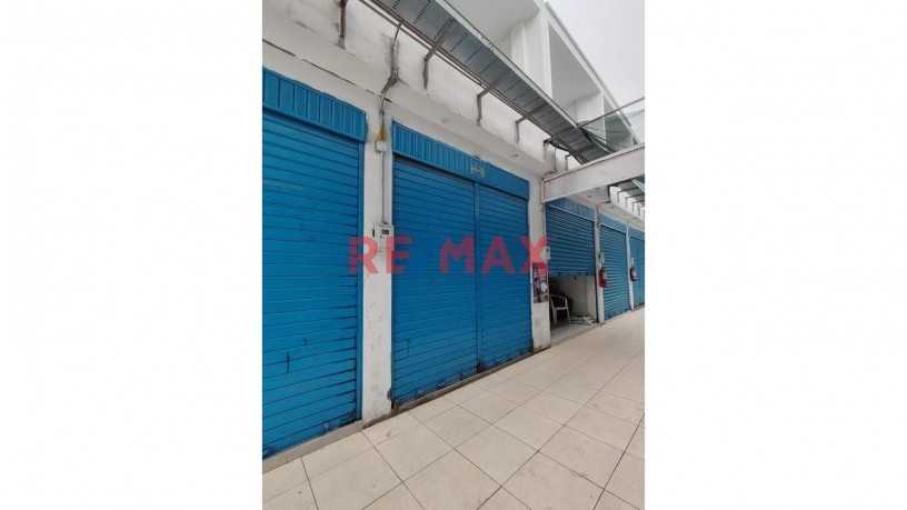 venta-de-local-comercial-big-1