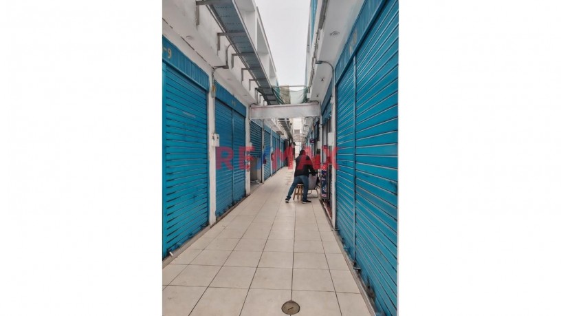 venta-de-local-comercial-big-2