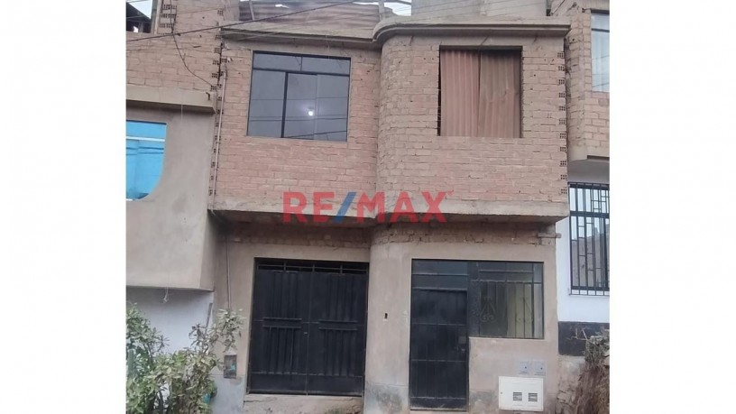 venta-de-casa-con-doble-frontis-en-puente-piedra-big-4