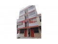venta-de-departamento-en-primer-piso-en-san-martin-de-porres-limite-con-los-olivos-small-0