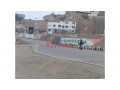 terreno-115-m2-en-laderas-de-chillon-puente-piedra-small-3
