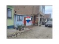 terreno-115-m2-en-laderas-de-chillon-puente-piedra-small-0