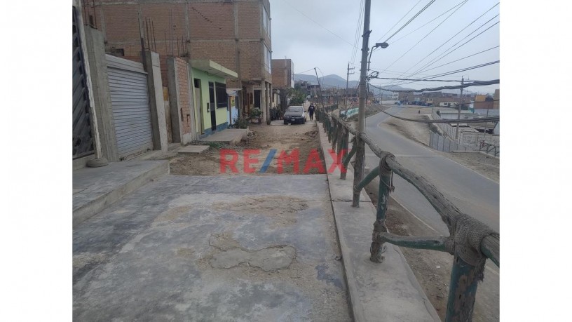 terreno-115-m2-en-laderas-de-chillon-puente-piedra-big-2