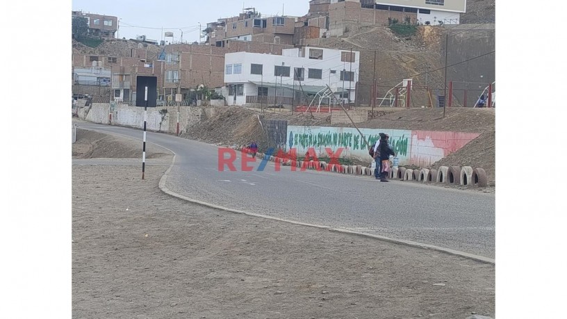 terreno-115-m2-en-laderas-de-chillon-puente-piedra-big-3