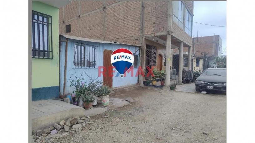 terreno-115-m2-en-laderas-de-chillon-puente-piedra-big-0