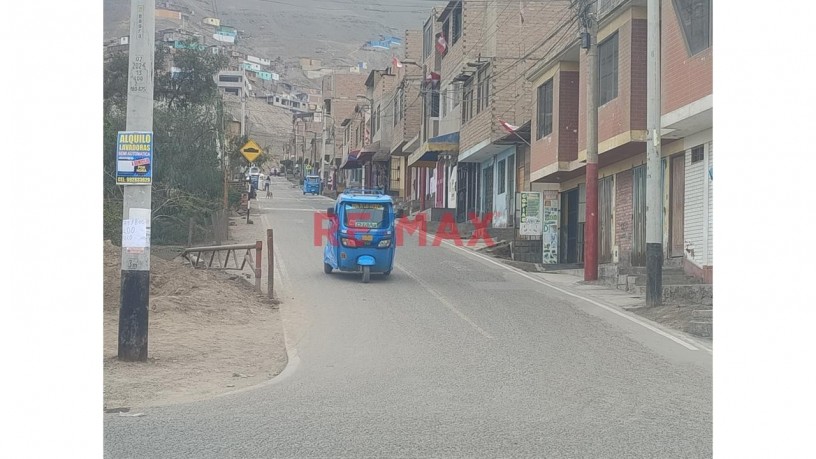 terreno-115-m2-en-laderas-de-chillon-puente-piedra-big-1