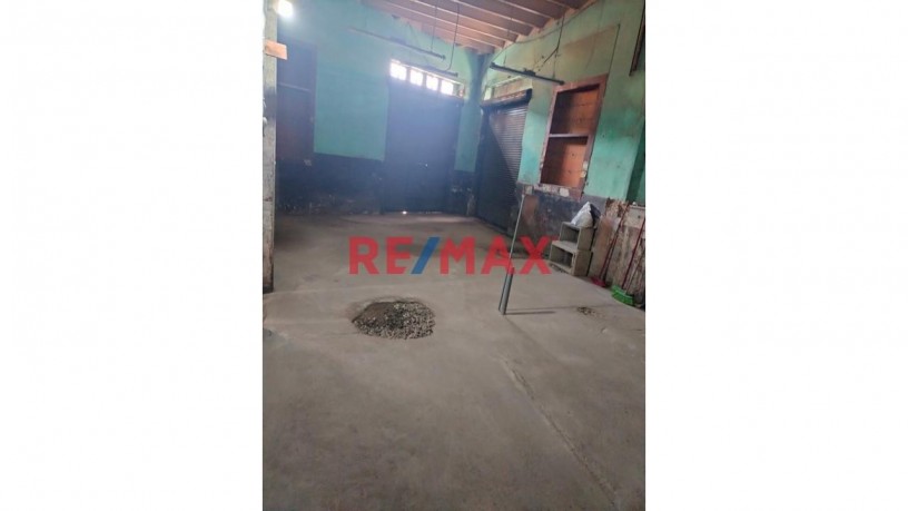 venta-de-local-en-cercado-de-lima-big-3