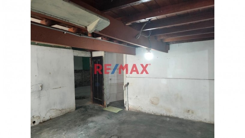 venta-de-local-en-cercado-de-lima-big-4