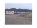 terreno-en-venta-de-4-434-m2-sector-chutana-chilca-small-4