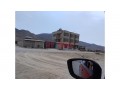 terreno-en-venta-de-4-434-m2-sector-chutana-chilca-small-2
