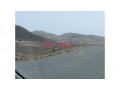 terreno-en-venta-de-4-434-m2-sector-chutana-chilca-small-3