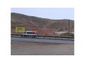 terreno-en-venta-de-4-434-m2-sector-chutana-chilca-small-1