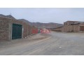 terreno-en-venta-de-4-434-m2-sector-chutana-chilca-small-0