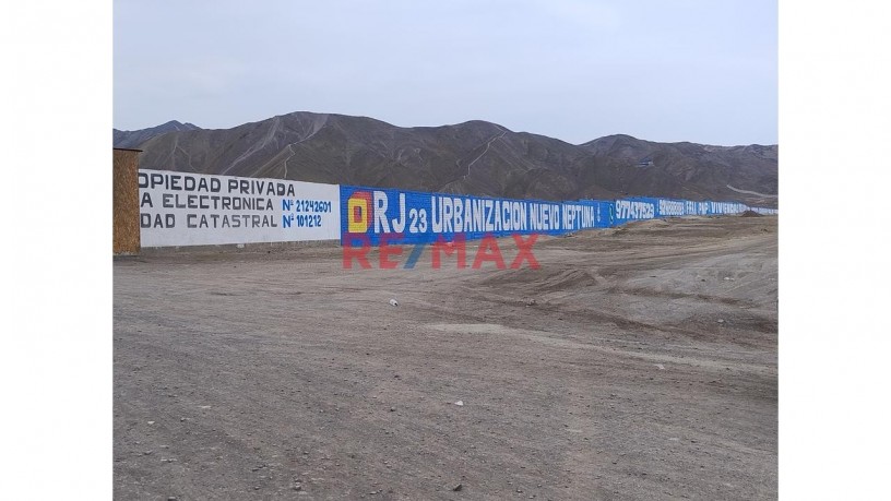 terreno-en-venta-de-4-434-m2-sector-chutana-chilca-big-4