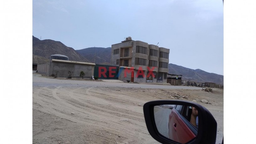 terreno-en-venta-de-4-434-m2-sector-chutana-chilca-big-2