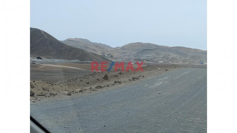 terreno-en-venta-de-4-434-m2-sector-chutana-chilca-big-3