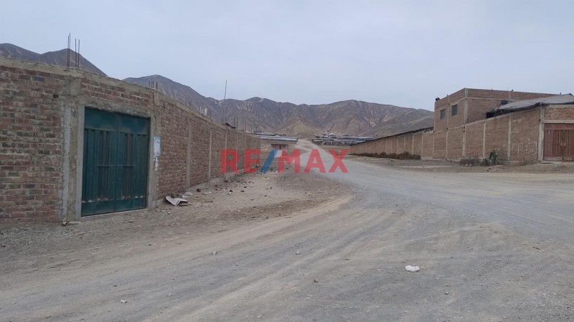 terreno-en-venta-de-4-434-m2-sector-chutana-chilca-big-0