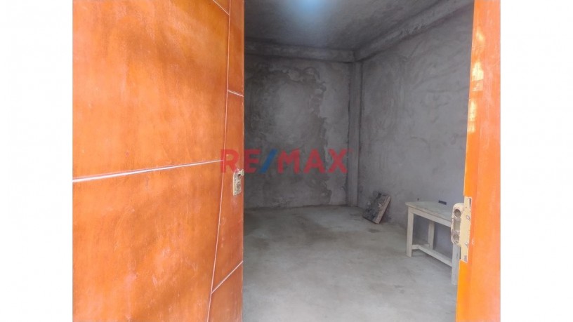terreno-en-venta-de-250-m2-en-villa-mar-ancon-big-4
