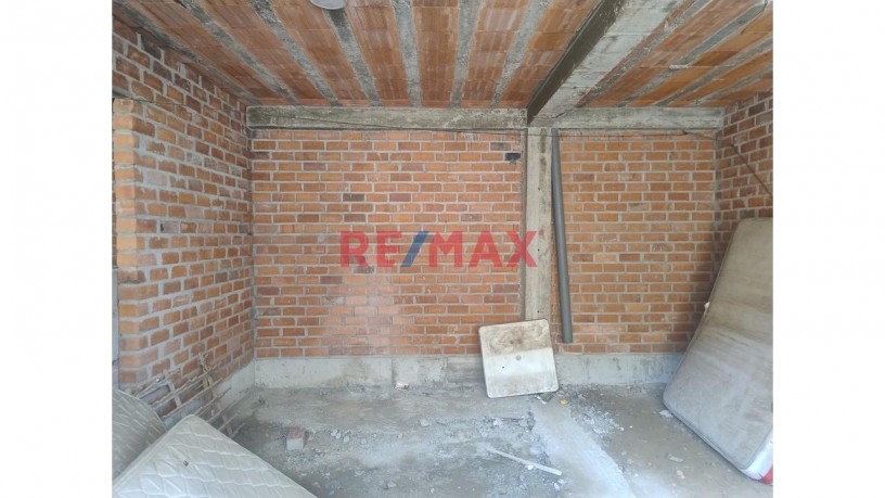 terreno-en-venta-de-250-m2-en-villa-mar-ancon-big-3