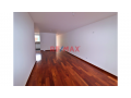 venta-de-departamento-en-ate-urbanizacion-alpamayo-segundo-piso-small-5