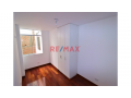venta-de-departamento-en-ate-urbanizacion-alpamayo-segundo-piso-small-3
