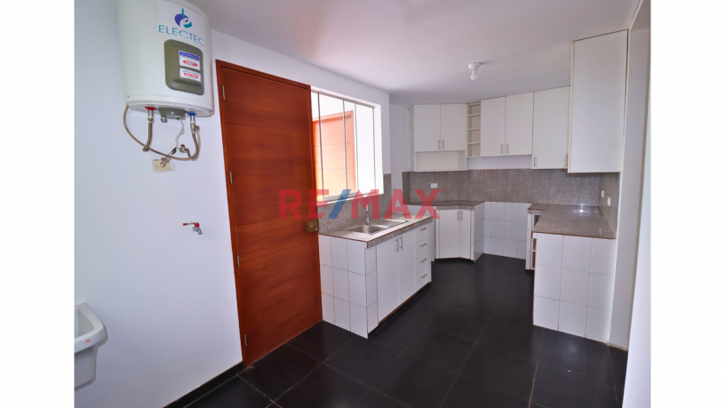 venta-de-departamento-en-ate-urbanizacion-alpamayo-segundo-piso-big-2